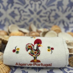 Fidalgo Geschirrhandtuch